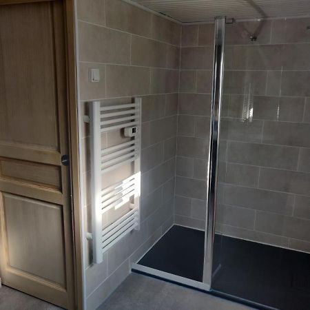 Mini Chalet Proche Arcachon Apartman Gujan-Mestras Kültér fotó